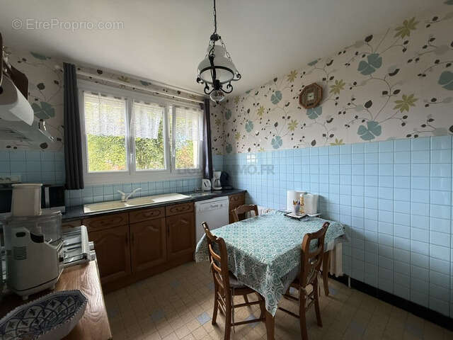 Nouveaute petit-caux - photo 2