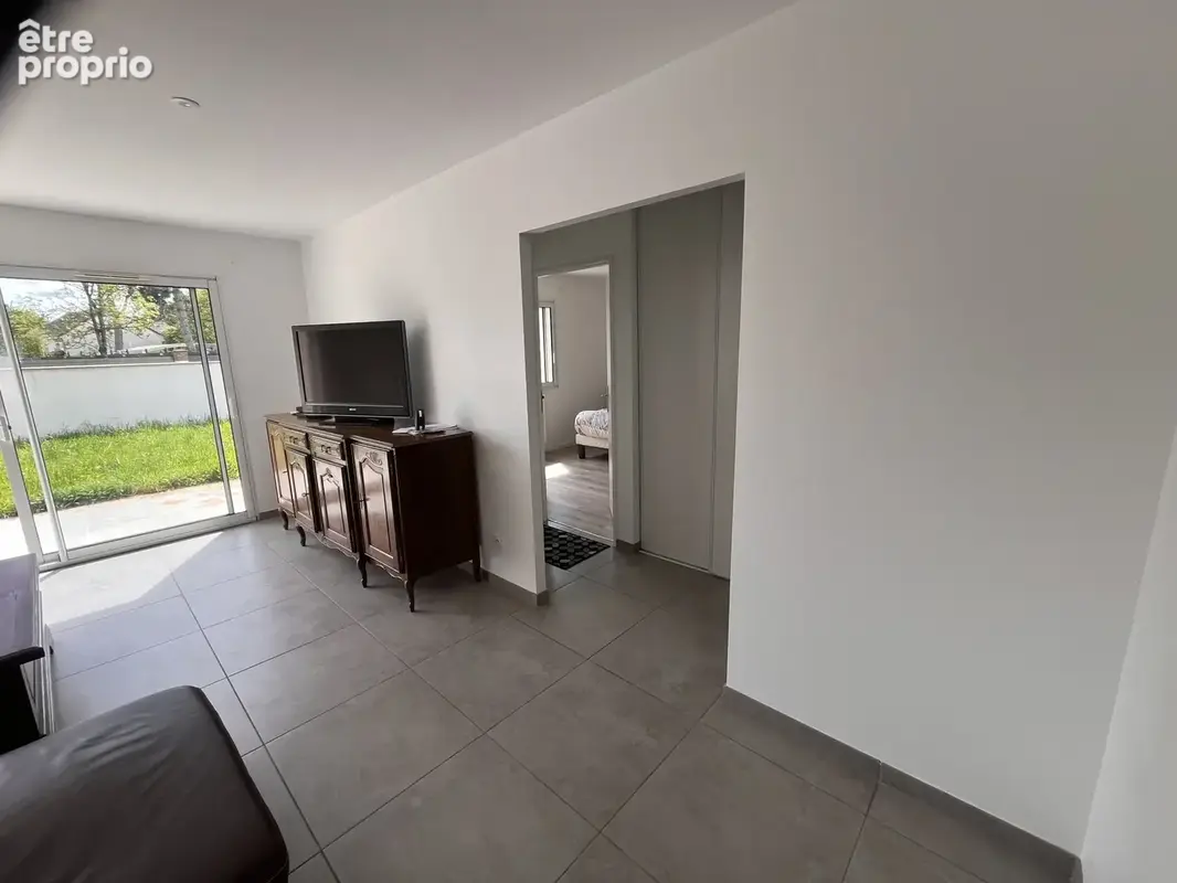 Maison Avermes - photo 8