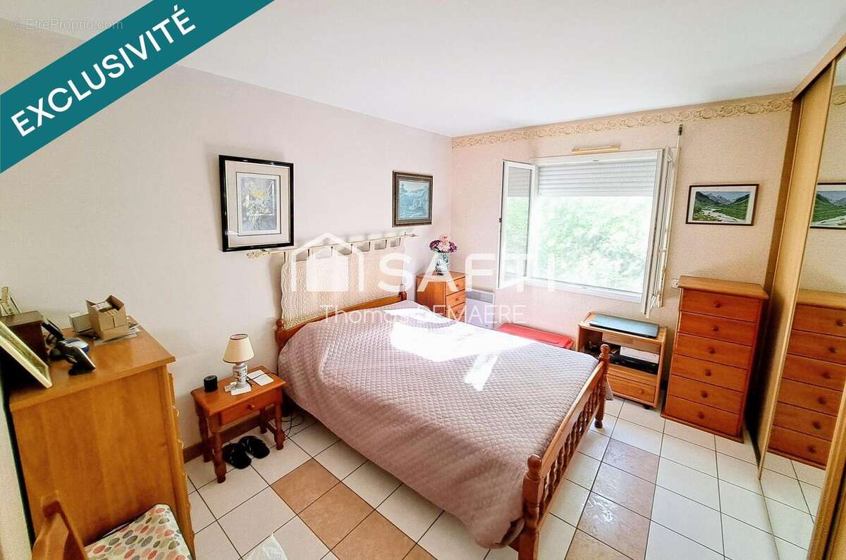 Photo 5 - Maison à MONTENDRE