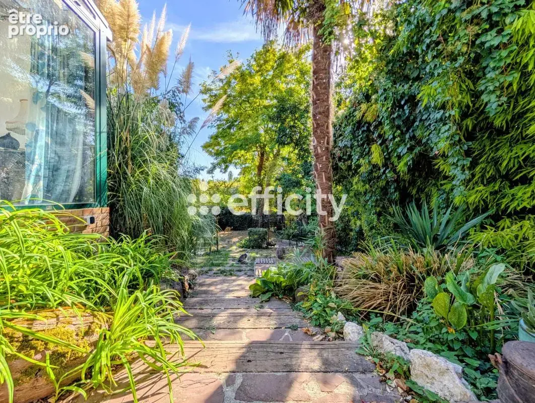 Maison individuelle - photo 7