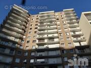 Appartement à CHELLES