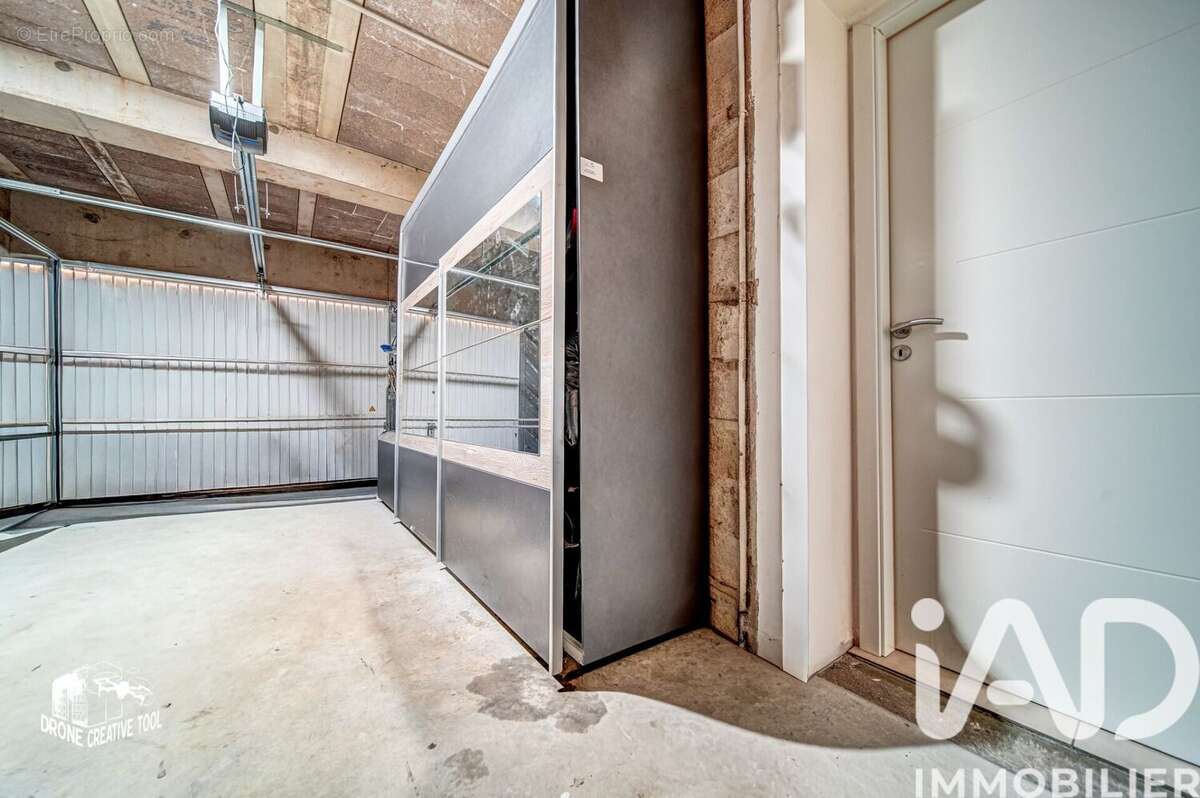 Photo 7 - Appartement à AUMETZ