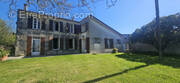 Maison à BREUIL-LA-REORTE