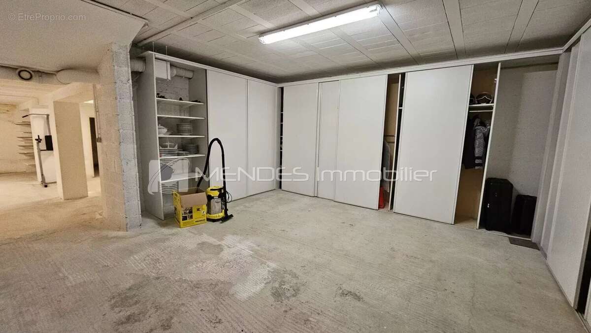 Villa eblouissante quartier madone a menton - photo 50