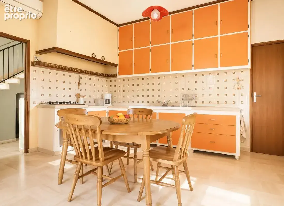 Vente maison 120m2 SADIRAC (33670) - photo 2