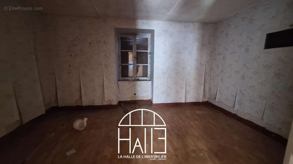Maison 113 m² à Mezieres-Sur-Issoire  - photo 22