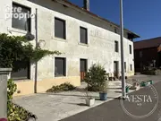 Maison à VALONNE