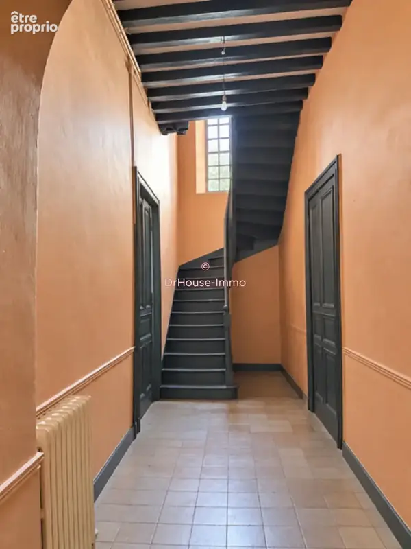 Maison 3 pièces 106 m² à vendre à La Reole (33190) - photo 16