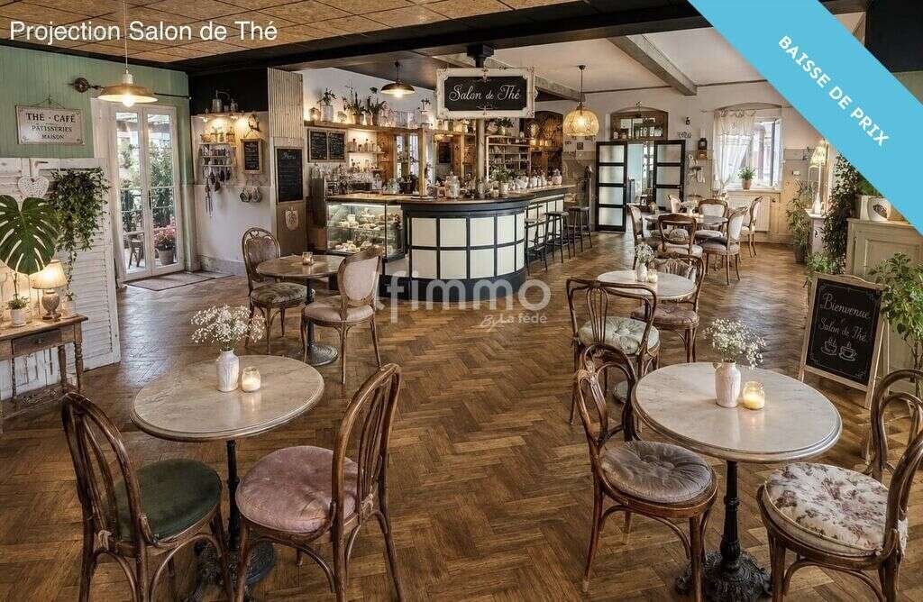 Ensemble immobilier à Biesheim - photo 17