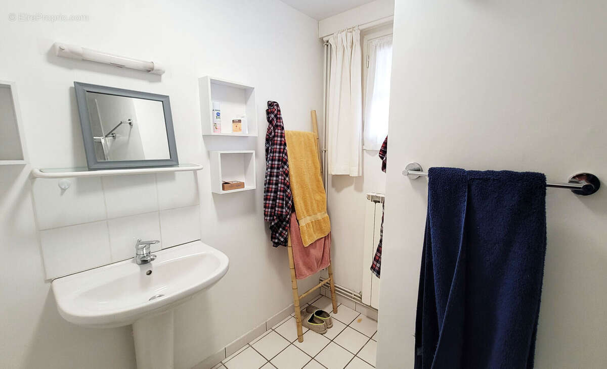 Photo 9 - Maison à INXENT