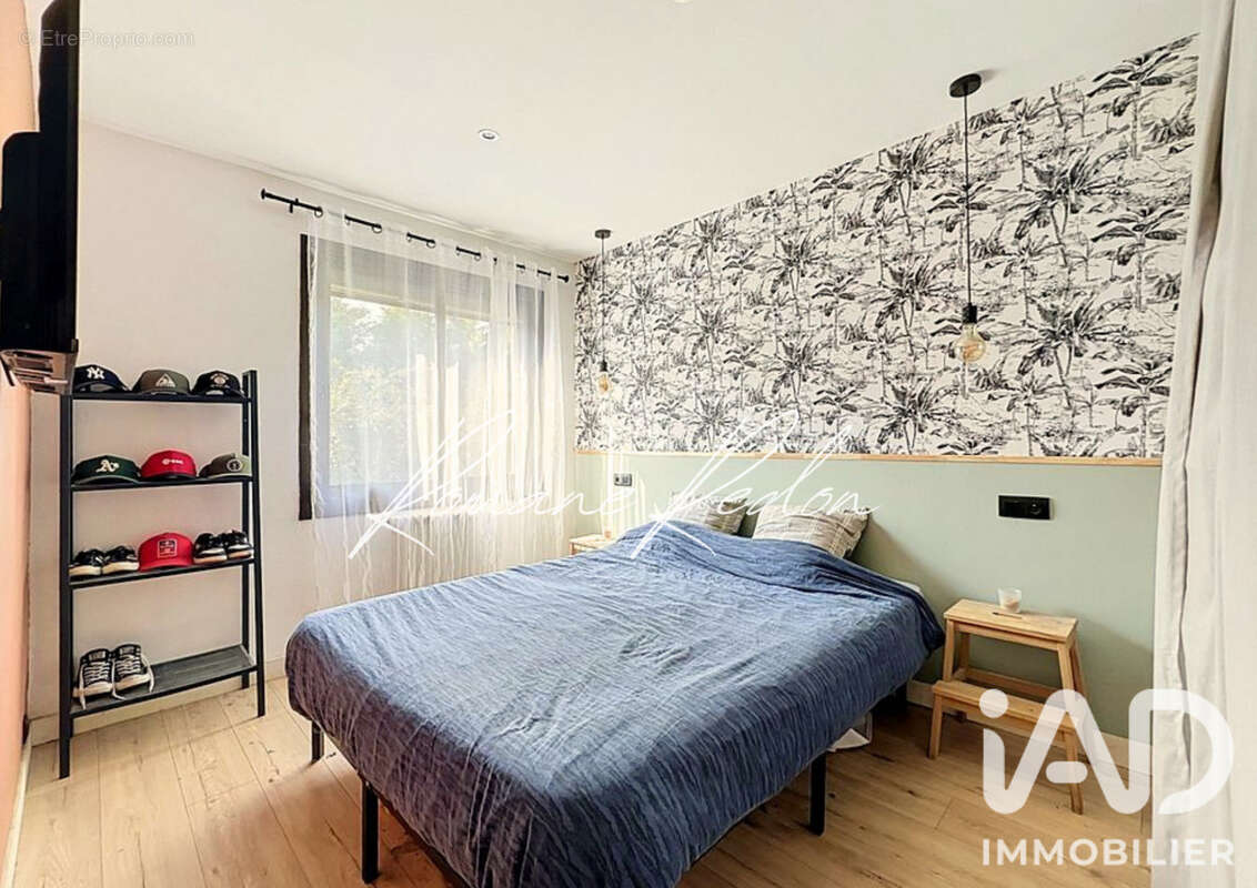 Maison 93 m² à Soreze  - photo 2