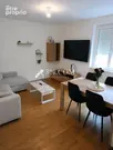 Appartement à LE PORTEL