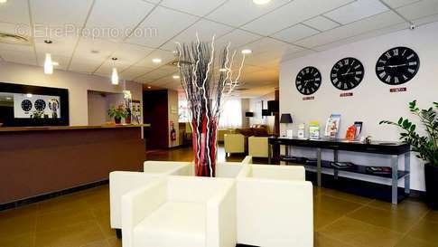 Appartement à FERNEY-VOLTAIRE