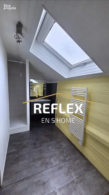 Belle maison familiale de 119 m2 avec sous-sol complet sur 1 400 m2 de terrain - photo 12