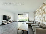 Maison à SARTROUVILLE