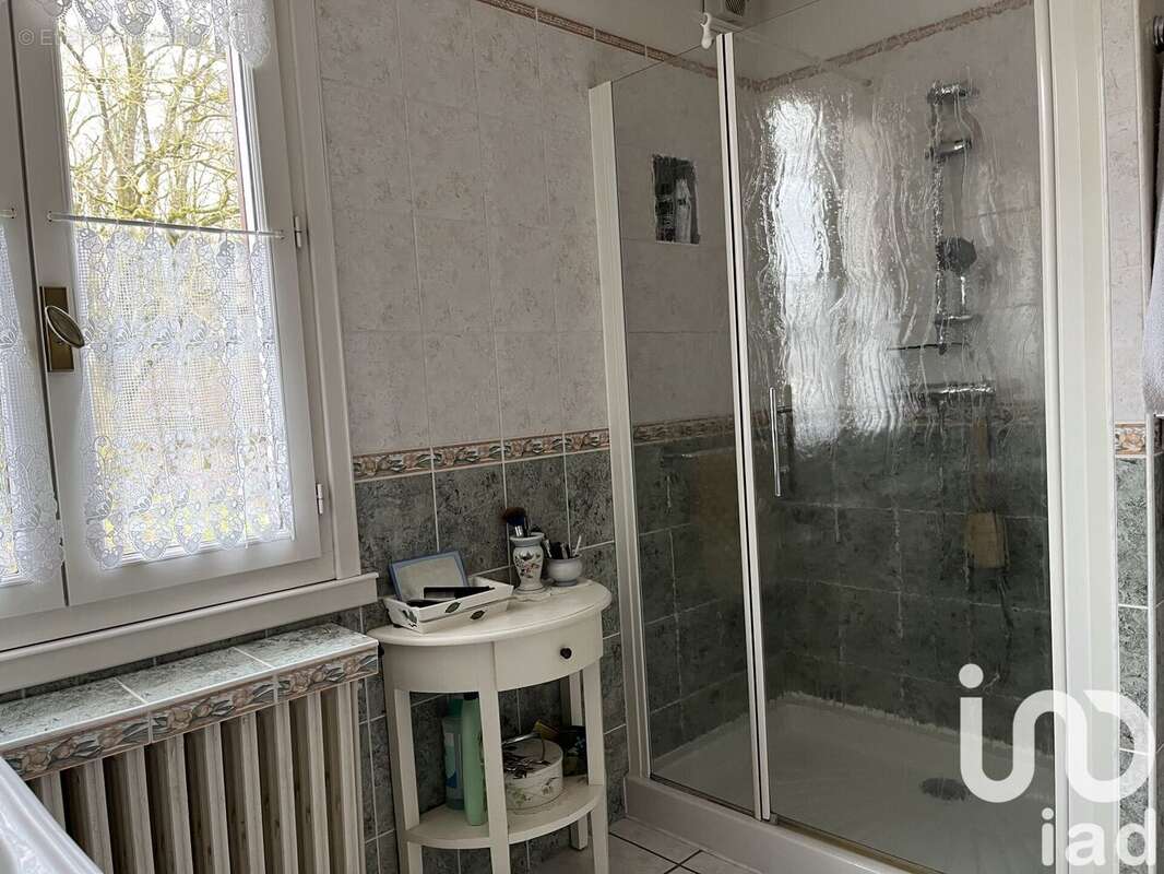 Photo 9 - Maison à CHECY