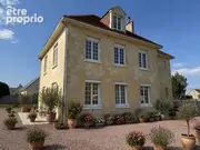 Maison à MALTOT