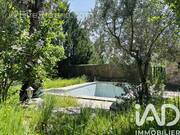 Photo 1 - Maison à AVEZE