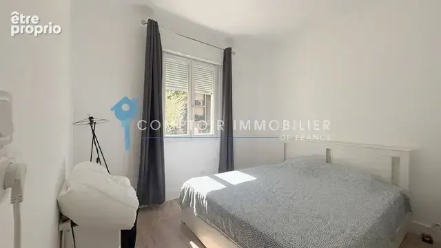 Dépt Hérault (34), à vendre MONTPELLIER Maison de 100m2 - Garage de 30m2 - Piscine - Parcelle de 300m2 - photo 5