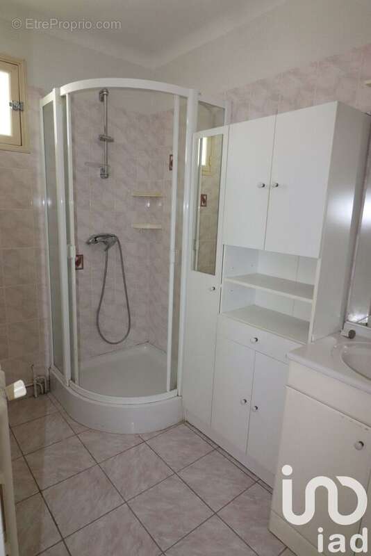 Photo 6 - Appartement à BAYEUX