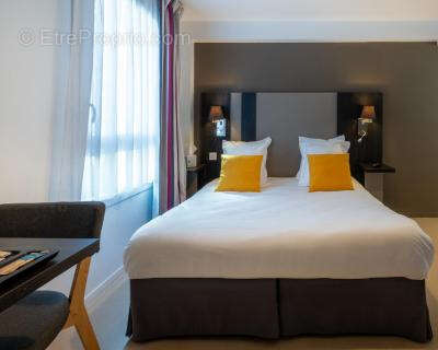 Investissement en residence hotelière - photo 4