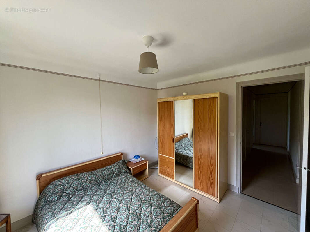 Maison à vendre - photo 8
