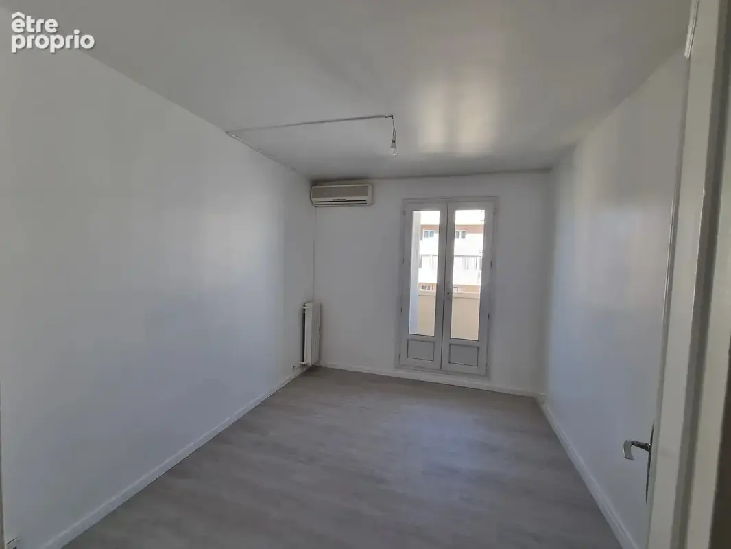 Vente appartement 13002 - photo 11