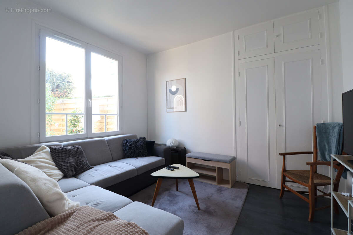 Maison à ROYAN