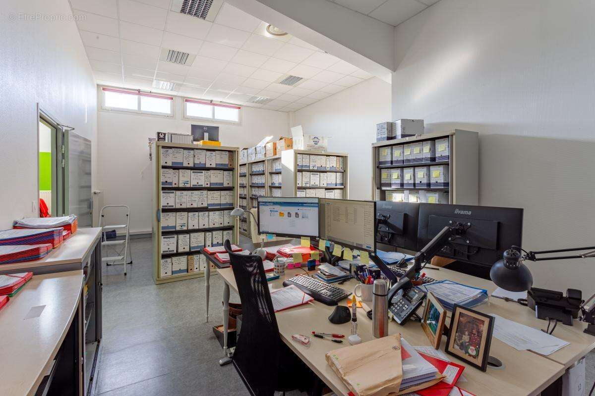 Appartement à DEAUVILLE