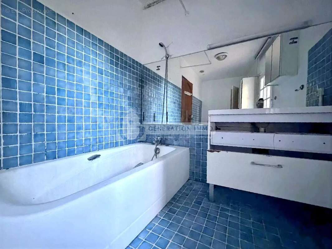 Appartement à ARLES