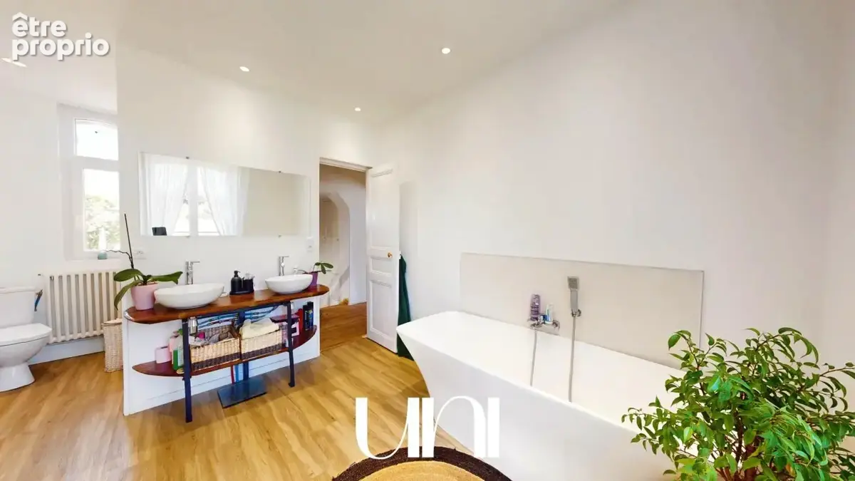 Maison 6 pièces de 164 m2 avec grande parcelle de pâturage – Belle Vie en Auge - photo 18