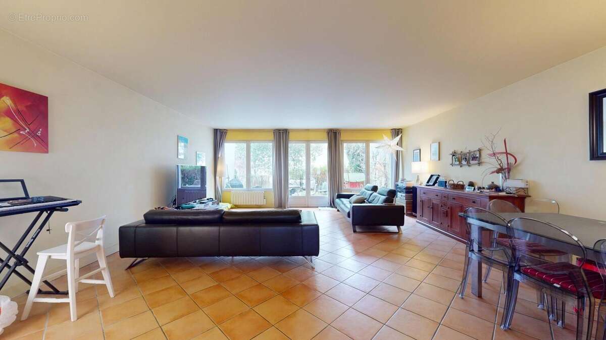 Photo 3 - Maison à LA BREDE