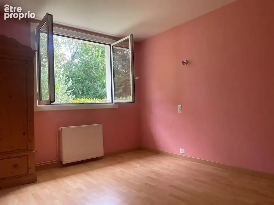 Maison à vendre 6 pièces PIN BALMA (31) - photo 12