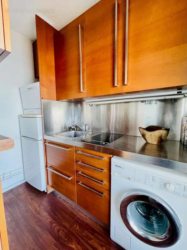 Appartement à ARCACHON