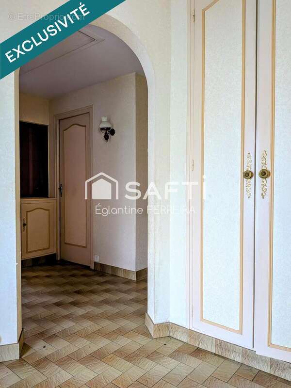 Photo 7 - Maison à ISSOUDUN