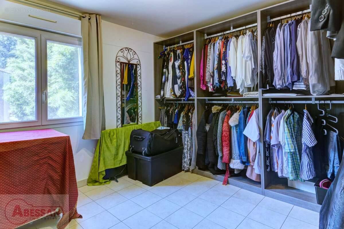 Maison 180 m² à Branoux-Les-Taillades  - photo 14