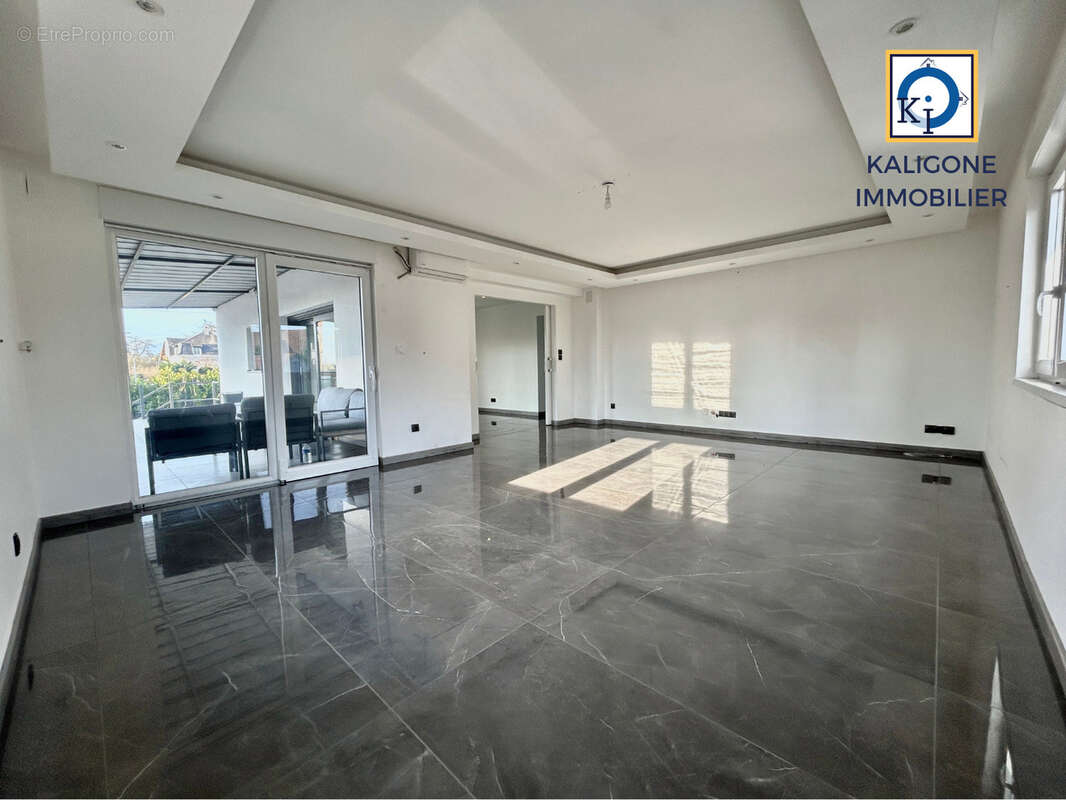 Maison à WITTENHEIM