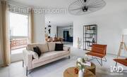 Photo 1 - Appartement à SAINT-BARTHELEMY-D'ANJOU