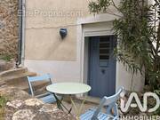 Photo 1 - Maison à PADERN
