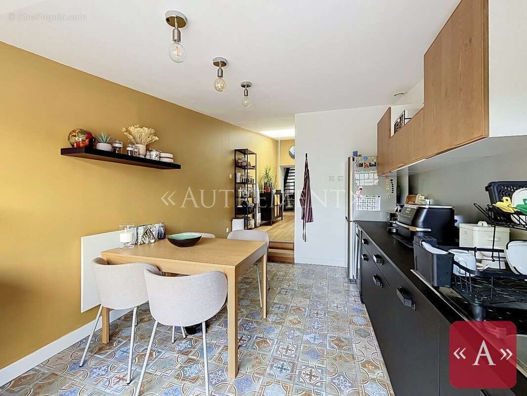 Maison 76 m² à Bessieres  - photo 7