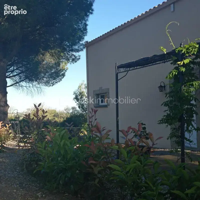 Remise agricole - photo 4