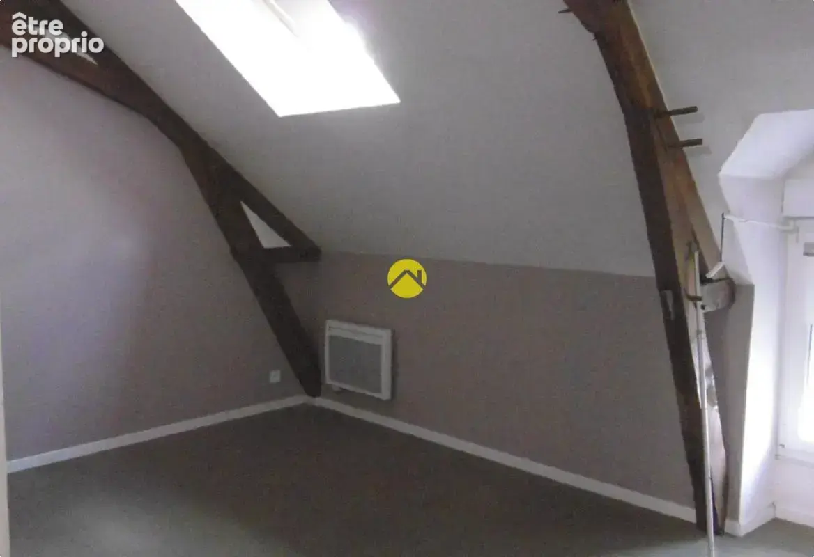 Habitable de suite - photo 7