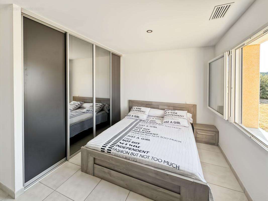 Maison À Vendre - photo 15