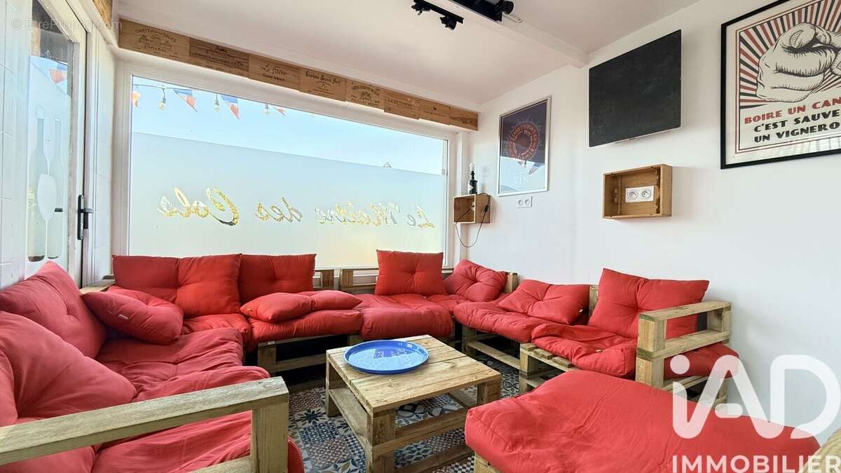 Photo 9 - Appartement à MONTCY-NOTRE-DAME