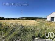 Photo 1 - Terrain à LUTTANGE