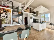 Maison à LA BAULE-ESCOUBLAC