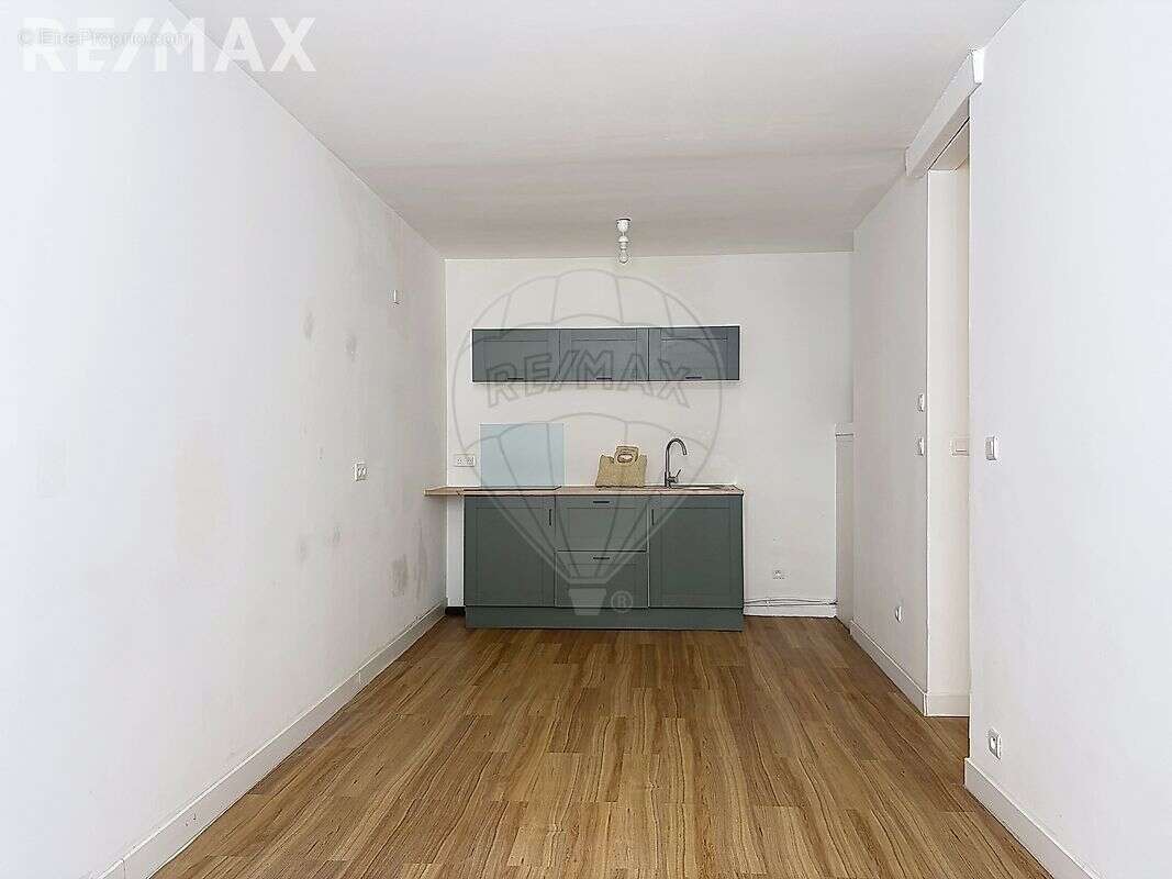 Maison 3 chambre(s) à vendre - photo 4