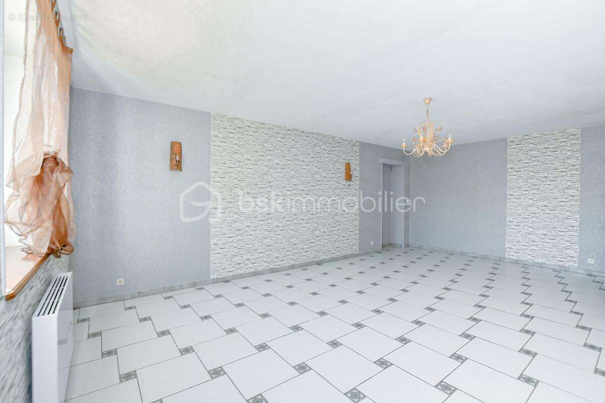 Maison de village - photo 4