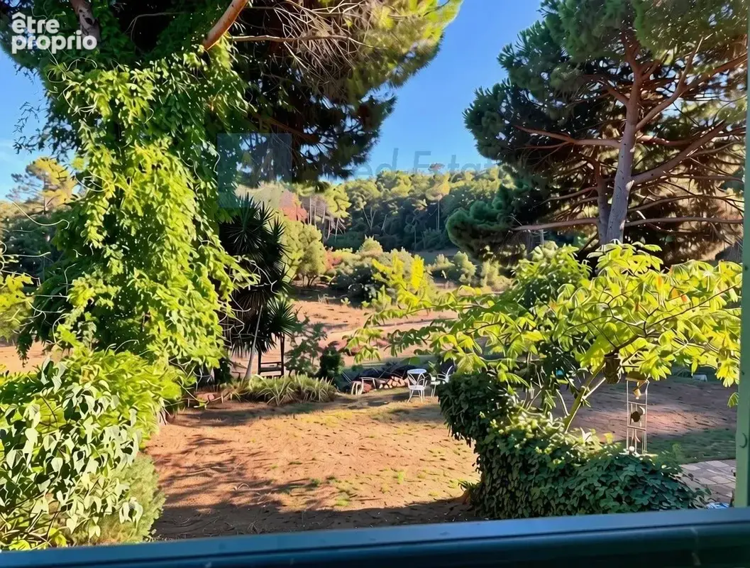 Charmante propriété sur grand terrain - au calme - photo 10