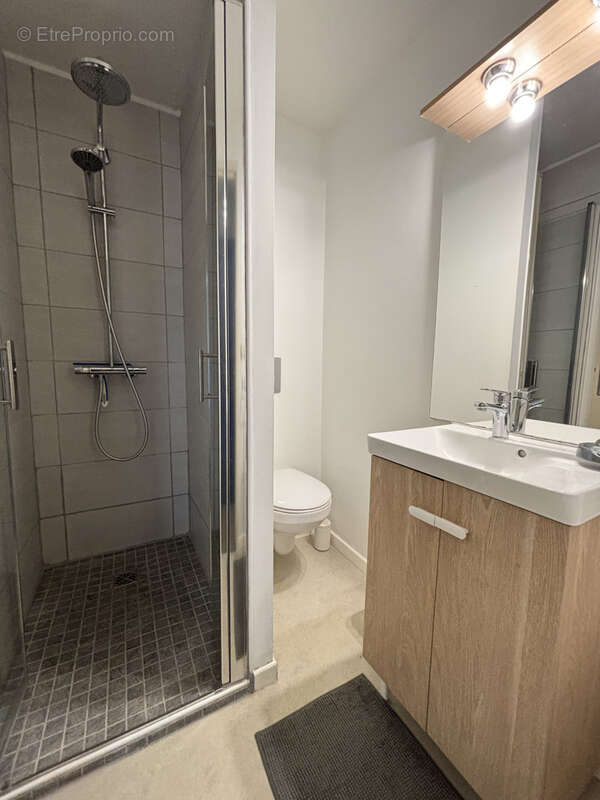 Appartement à SOUSTONS